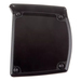 [01603-001] Axis IR Window Kit A - Kamerainfrarotfenster