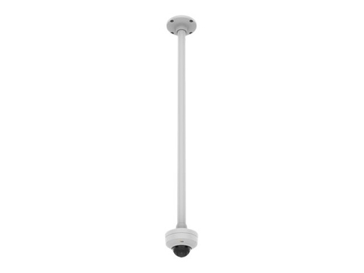 [01244-001] Axis T94C01U Universal Mount - Kamera Montagesatz