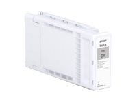 [C13T48UE00] Epson T48UE - 350 ml - Grau - original - Tintenpatrone