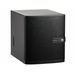 [SYS-521AD-TN2] Supermicro IoT SuperServer 521AD-TN2 - Server - MT - 1-Weg - keine CPU - RAM 0 GB - Hot-Swap 6.4 cm, 8.9 cm (2.5", 3.5")