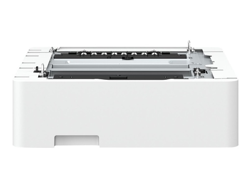 [0732A032] Canon Cassette Feeding Unit-AF1 - Papierkassette - 550 Blätter in 1 Schubladen (Trays)