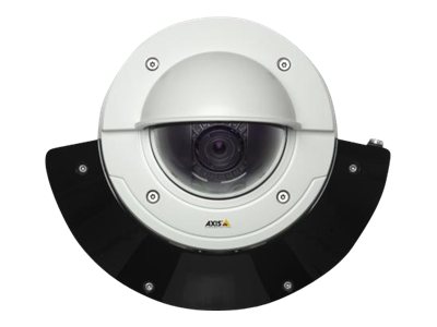[5024-101] Axis T90C10 Fixed Dome IR-LED - Infrarot-Illuminator