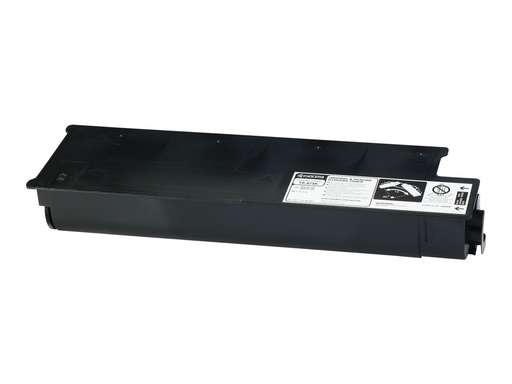 [1T05JN0NL0] Kyocera TK 875K - Schwarz - original - Tonersatz
