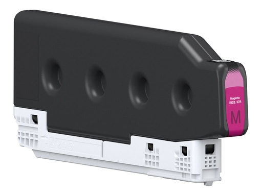 [C13T08H300] Epson Magenta - original - Tintenpatrone