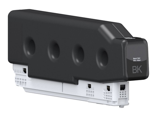 [C13T08G200] Epson Cyan - original - Tintenpatrone - für WorkForce Enterprise AM-C5000