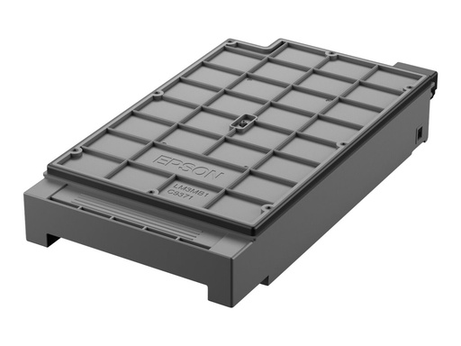 [C12C937181] Epson Tintenwartungstank