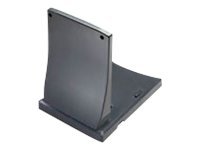 [39590530] Star Micronics Star VS-T650 - Druckerständer - für Star TSP113