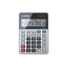 [LS-122TS] Canon Ls-122Ts - Desktop - Display-Rechner - 12 Ziffern - Batterie/Solar