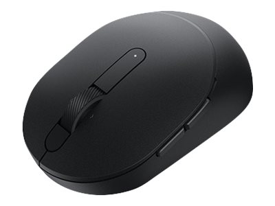 [MS5120W-BLK] Dell Pro Wireless Mouse MS5120W - Maus - 1.600 dpi