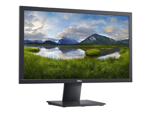 [DELL-E2220H] Dell E2220H - LED-Monitor - 55.9 cm (22") (21.5" sichtbar)