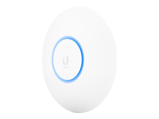 [U6-LITE] Ubiquiti UniFi 6 Lite - Accesspoint - Wi-Fi 6