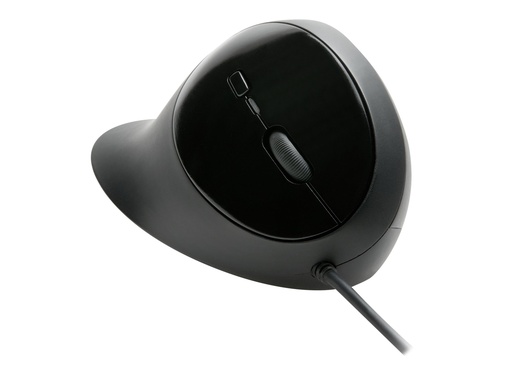 [K75403EU] Kensington Pro Fit Ergo - Maus - ergonomisch