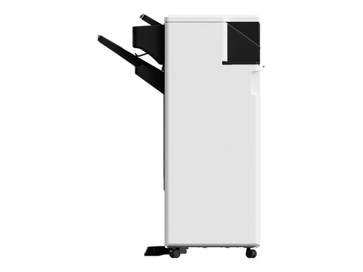 [419392] Ricoh SR 3340 - Finisher - 3000 Blätter