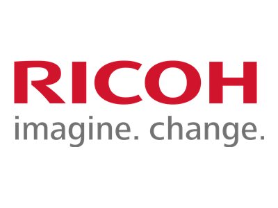 [419394] Ricoh Type M52 - Jogger-Einheit für Finisher