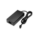 [C32C825381] Epson PS-190 - Universal - Drinnen - AC-an-DC - Epcom - Schwarz - Passiv