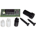 [S26361-F3552-L100] Fujitsu Trusted Platform Module (TPM) V2.0 - Hardwaresicherheitschip