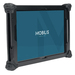 [050048] Mobilis RESIST Pack - Hintere Abdeckung für Tablet