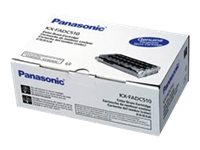 [KX-FADC510X] Panasonic KX-FADC510 - 10000 Seiten - Schwarz - 1 Stück(e)