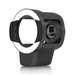[UACC-AI-PRO-ENHANCER] Ubiquiti Vision Enhancer - Infrarot-/LED-Combo-Illuminator