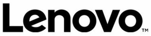 [4ZN7A16002] Lenovo ThinkSystem - Lizenz - für ThinkSystem