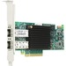 [01CV840] Lenovo Emulex Gen 6 - Hostbus-Adapter - PCIe 3.0 x8 Low-Profile