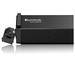 [7109102] Epson SpectroProofer M1 44" - Spektralfotometer