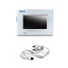[S21-LED-NB00223] Synergy 21 S21-LED-NB00223 - Lichtumwandler - Weiß - IP20 - -25 - 55 °C - Non-changeable bulb(s) - 50 - 60 Hz