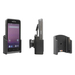 [711099] Brodit 711099 - Handy/Smartphone - Passive Halterung - Auto/Innenbereich - Schwarz