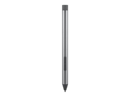 [GX81J19850] Lenovo Digital Pen 2 - Aktiver Stylus - aktiv elektrostatisch