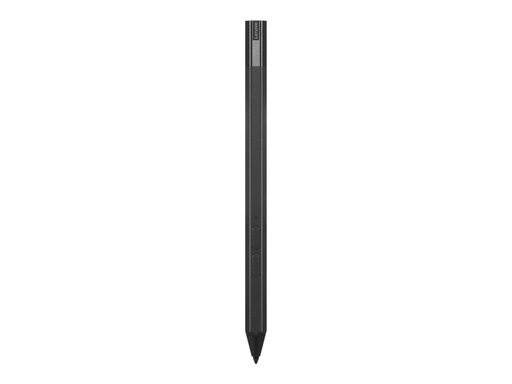 [GX81J19854] Lenovo Precision Pen 2 - Aktiver Stylus - 2 Tasten