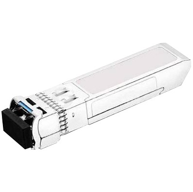 [4M27A65417] Lenovo Brocade Secure - SFP+-Transceiver-Modul - 32 GB Fibre Channel (SW)