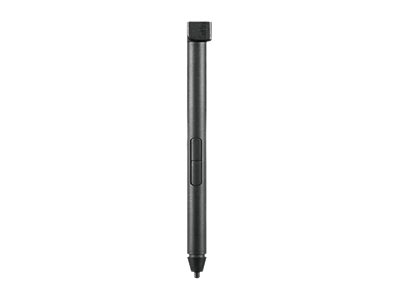 [4X81B32809] Lenovo ThinkBook Yoga integrated smart pen