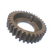 [UL8910001] Brother Ersatzteil gear 34