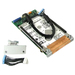 [27X0805] Lexmark Festplatte - 500 GB - intern - für Lexmark CS622de