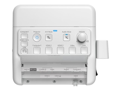 [V12H927040] Epson ELPCB03 - Projektorsteuereinheit - für
