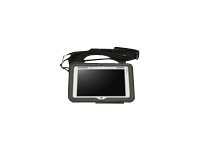 [FZ-VNSM12U] Panasonic Schultergurt für Tablet - für Toughpad