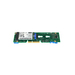 [4XB7A37271] Lenovo ATP A600i Industrial - SSD - verschlüsselt - 480 GB - M.2 - SATA - Self-Encrypting Drive (SED)