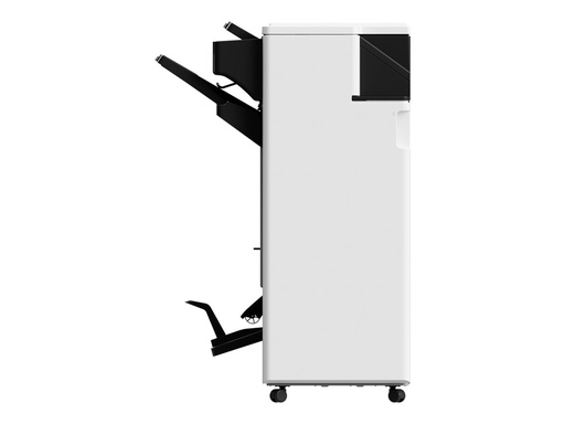 [419390] Ricoh SR 3350 - Broschürenmodul - 3000 Blätter