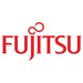 [S26361-F1790-L244] Fujitsu iRMC S4 advanced pack - Lizenz - außen