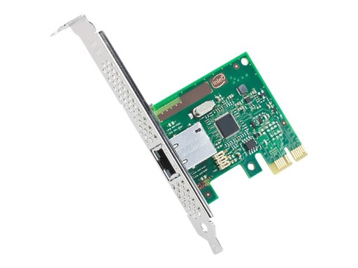 [S26361-F3852-L501] Fujitsu PLAN AP Intel I210-T1 - Netzwerkadapter