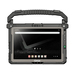 [Z2C7CHWIA4BX] GETAC ZX10-IP SD 660+Rubber CTRL BUTT - Tablet - Qualcomm Snapdragon