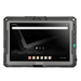 [Z2ANDXWI5ABX] GETAC ZX10-EX SD 660 10.1in Webcam - Tablet - Qualcomm Snapdragon