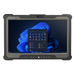 [AM2266QIXDBX] GETAC A140G2 Intel Core i5-10210U No Webcam - Tablet - Core i5