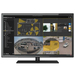 [02992-001] Axis Camera Station Pro Universal - Abonnement-Lizenz (1 Jahr)