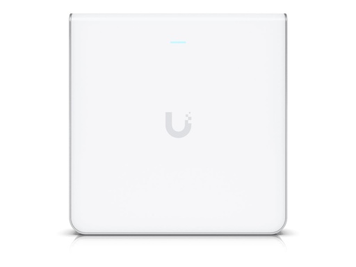 [U6-ENTERPRISE-IW] Ubiquiti UniFi U6 Enterprise - Accesspoint