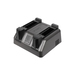 [GCMCKN] GETAC B360 - Dual Bay Battery Charger w/A