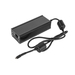 [GAAGE6] GETAC MIL-STD-461 AC Adapter w/Power Cor - 230 W