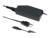 [GAA1U3] GETAC Netzteil - Wechselstrom 100-240 V - 150 Watt