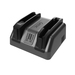 [GCMCEK] GETAC S410G4 - Dual Bay Main 2nd+ Media - PC-/Server Netzteil