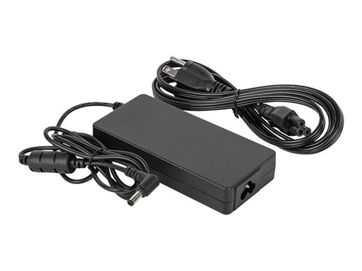 [GAA9E7] GETAC Netzteil - Wechselstrom 100-240 V - 90 Watt